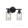 /msite/products/detail/productid/63004106/id/1516532.html